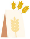 moulue au cœur des Alpes