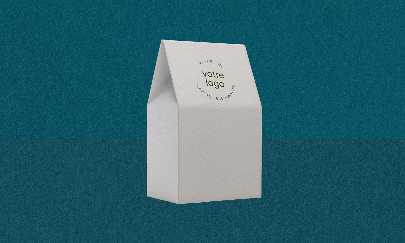 BOÎTE CARTON
