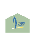 Biogaz