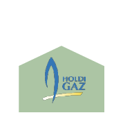 Hotspot 7