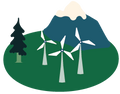 Énergie éolienne