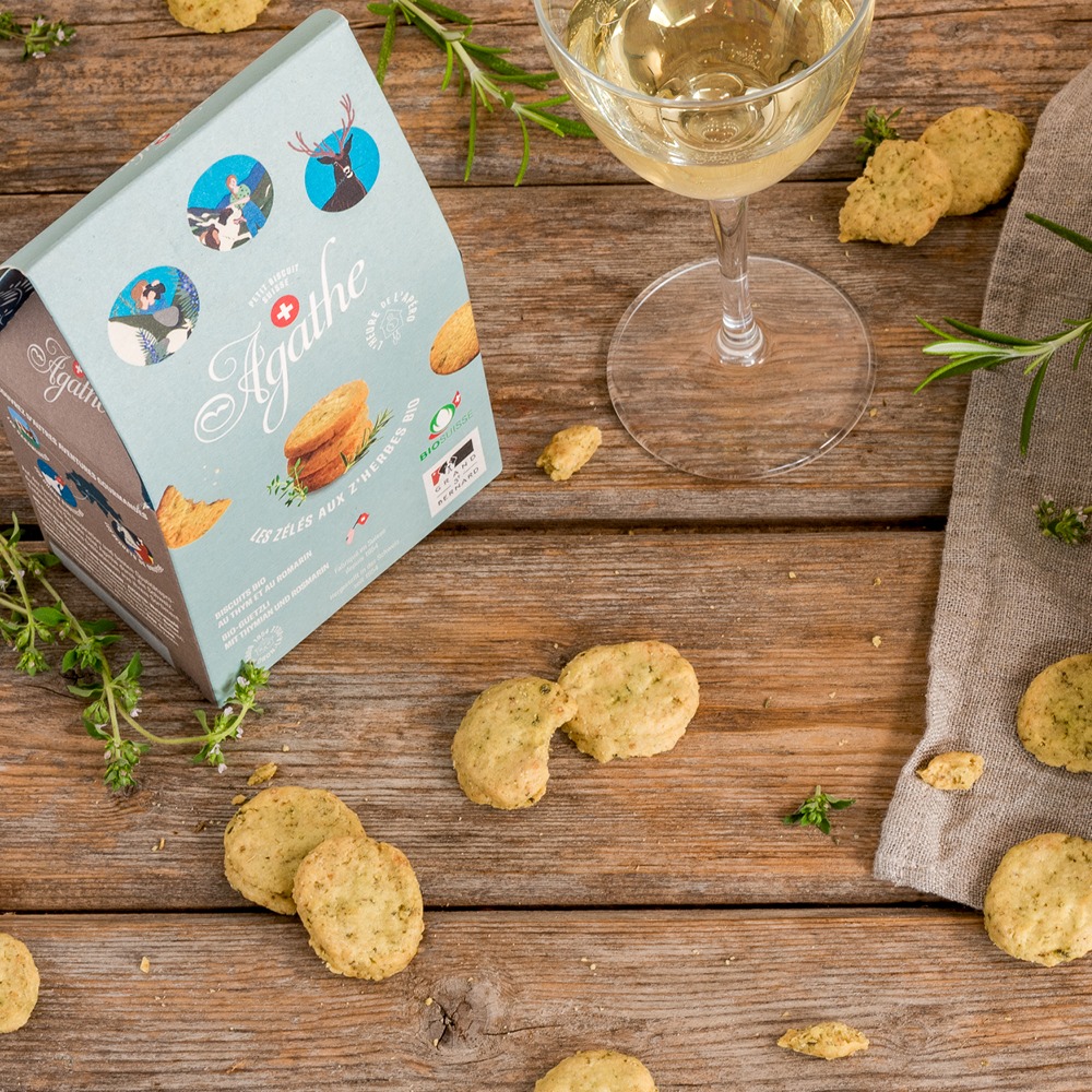 boite-trapeze-salé3