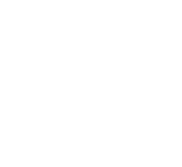 Valeurs nutritionnelles